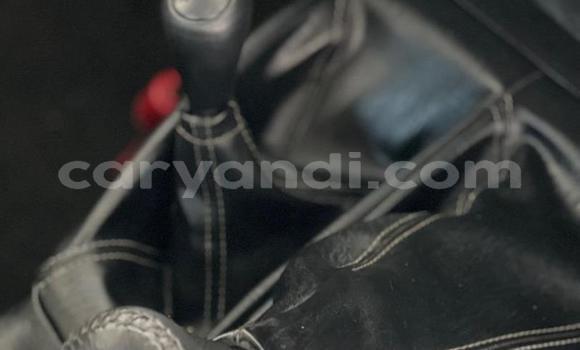 Tenga Tsaru Toyota Hilux Chena Mota in Livingstone in Zambia Tenga Tsaru Toyota Hilux Chena Mota in Livingstone in Zambia