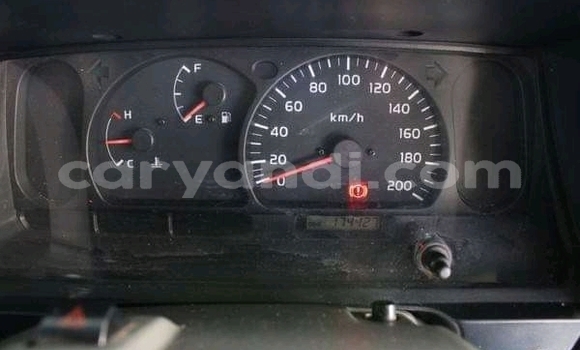 Buy Used Toyota Land Cruiser White Car in Lusaka in Zambia Buy Used Toyota Land Cruiser White Car in Lusaka in Zambia