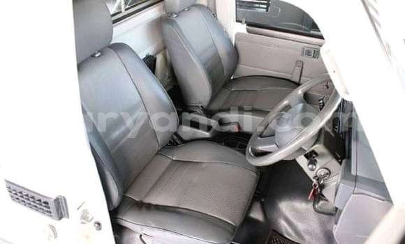 Buy Used Toyota Land Cruiser White Car in Lusaka in Zambia Buy Used Toyota Land Cruiser White Car in Lusaka in Zambia