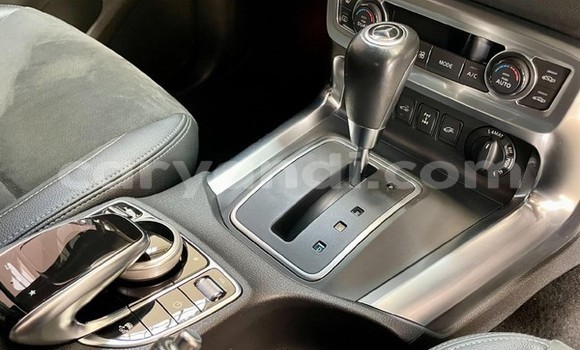 Nunua Ilio tumika Mercedes‒Benz X-klasse Concept Nyingine Gari ndani ya Lusaka nchini Zambia Nunua Ilio tumika Mercedes‒Benz X-klasse Concept Nyingine Gari ndani ya Lusaka nchini Zambia