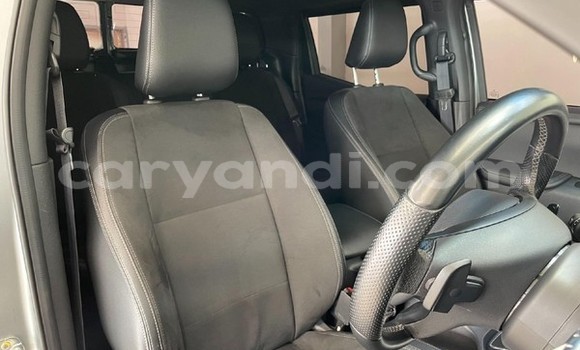 Nunua Ilio tumika Mercedes‒Benz X-klasse Concept Nyingine Gari ndani ya Lusaka nchini Zambia Nunua Ilio tumika Mercedes‒Benz X-klasse Concept Nyingine Gari ndani ya Lusaka nchini Zambia