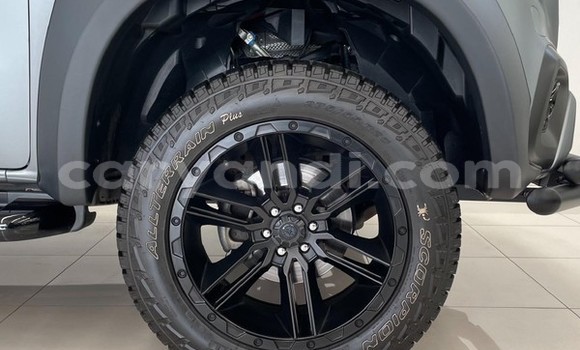 Nunua Ilio tumika Mercedes‒Benz X-klasse Concept Nyingine Gari ndani ya Lusaka nchini Zambia Nunua Ilio tumika Mercedes‒Benz X-klasse Concept Nyingine Gari ndani ya Lusaka nchini Zambia