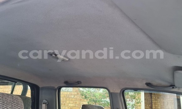 Nunua Ilio tumika Toyota Hilux Nyeupe Gari ndani ya Lusaka nchini Zambia Nunua Ilio tumika Toyota Hilux Nyeupe Gari ndani ya Lusaka nchini Zambia