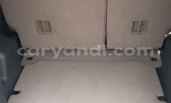 Tenga Tsaru Toyota Ractis Bhuruu Mota in Lusaka in Zambia Tenga Tsaru Toyota Ractis Bhuruu Mota in Lusaka in Zambia