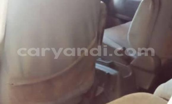 Tenga Tsaru Toyota Noah Girinhi Mota in Lusaka in Zambia Tenga Tsaru Toyota Noah Girinhi Mota in Lusaka in Zambia