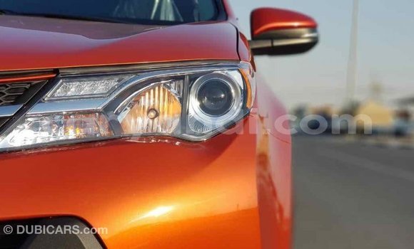 Acheter Import Voiture Toyota RAV4 Autre à Import - Dubai, Zambie Acheter Import Voiture Toyota RAV4 Autre à Import - Dubai, Zambie