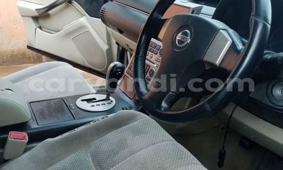 Tenga Tsaru Nissan Skyline Sirivha Mota in Lusaka in Zambia Tenga Tsaru Nissan Skyline Sirivha Mota in Lusaka in Zambia