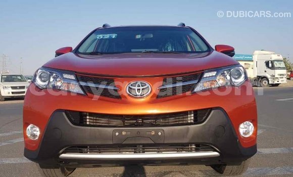 Acheter Import Voiture Toyota RAV4 Autre à Import - Dubai, Zambie Acheter Import Voiture Toyota RAV4 Autre à Import - Dubai, Zambie