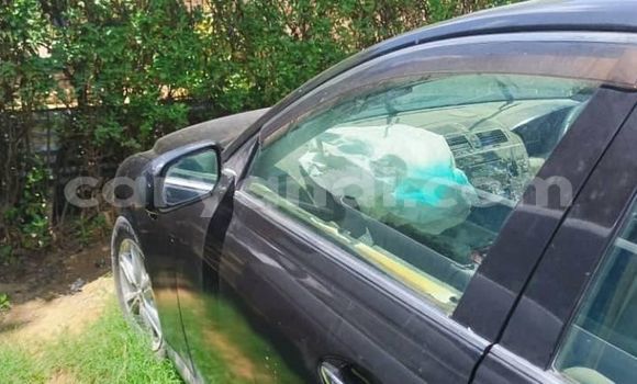 Acheter Occasion Voiture Toyota Mark X Noir à Lusaka, Zambie Acheter Occasion Voiture Toyota Mark X Noir à Lusaka, Zambie
