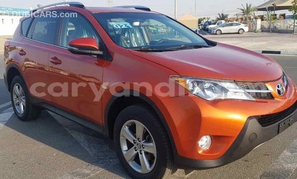 Acheter Import Voiture Toyota RAV4 Autre à Import - Dubai, Zambie Acheter Import Voiture Toyota RAV4 Autre à Import - Dubai, Zambie
