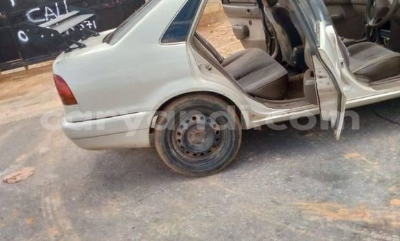 Tenga Tsaru Toyota Corolla Sirivha Mota in Lusaka in Zambia Tenga Tsaru Toyota Corolla Sirivha Mota in Lusaka in Zambia