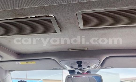 Acheter Occasion Voiture Mercedes‒Benz C–Class Blanc à Lusaka, Zambie Acheter Occasion Voiture Mercedes‒Benz C–Class Blanc à Lusaka, Zambie