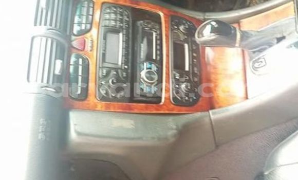 Acheter Occasion Voiture Mercedes‒Benz C–Class Noir à Lusaka, Zambie Acheter Occasion Voiture Mercedes‒Benz C–Class Noir à Lusaka, Zambie