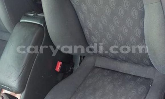 Acheter Occasion Voiture Mercedes-Benz C-Classe Gris à Lusaka, Zambie Acheter Occasion Voiture Mercedes-Benz C-Classe Gris à Lusaka, Zambie