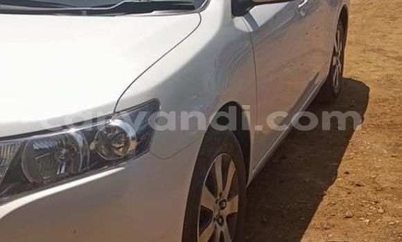 Acheter Occasion Voiture Toyota Allion Blanc à Lusaka, Zambie Acheter Occasion Voiture Toyota Allion Blanc à Lusaka, Zambie