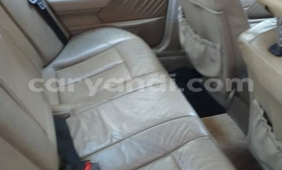 Acheter Occasion Voiture Mercedes‒Benz C–Class Marron à Lusaka, Zambie Acheter Occasion Voiture Mercedes‒Benz C–Class Marron à Lusaka, Zambie