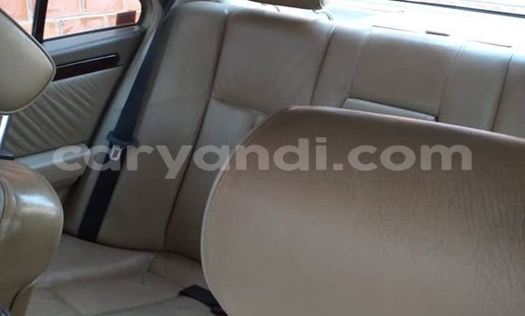 Acheter Occasion Voiture Mercedes‒Benz C–Class Marron à Lusaka, Zambie Acheter Occasion Voiture Mercedes‒Benz C–Class Marron à Lusaka, Zambie