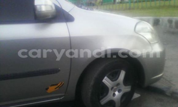 Tenga Tsaru Toyota 4Runner Sirivha Mota in Luanshya in Zambia Tenga Tsaru Toyota 4Runner Sirivha Mota in Luanshya in Zambia