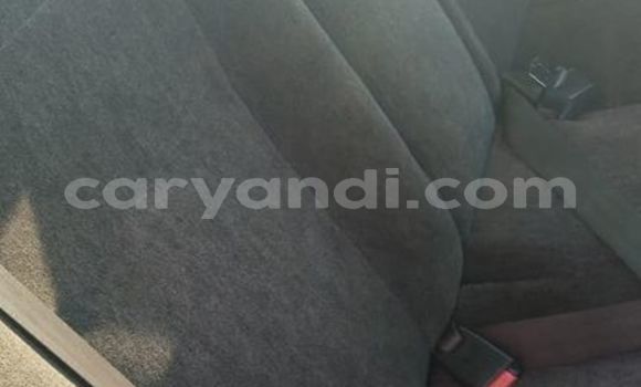 Acheter Occasion Voiture Nissan Gloria Gris à Lusaka, Zambie Acheter Occasion Voiture Nissan Gloria Gris à Lusaka, Zambie