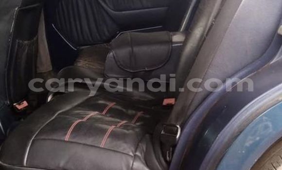 Acheter Occasion Voiture Mercedes‒Benz E–Class Bleu à Lusaka, Zambie Acheter Occasion Voiture Mercedes‒Benz E–Class Bleu à Lusaka, Zambie