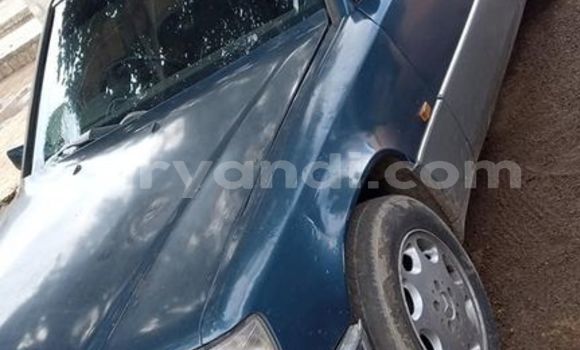 Acheter Occasion Voiture Mercedes‒Benz E–Class Bleu à Lusaka, Zambie Acheter Occasion Voiture Mercedes‒Benz E–Class Bleu à Lusaka, Zambie