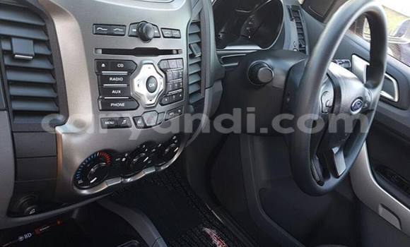 Buy Used Ford Club Wagon Silver Car in Luanshya in Zambia Buy Used Ford Club Wagon Silver Car in Luanshya in Zambia
