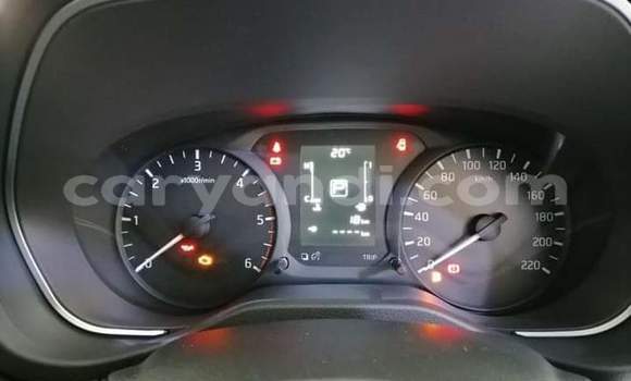 Acheter Occasion Voiture Nissan Terrano Blanc à Lusaka, Zambie Acheter Occasion Voiture Nissan Terrano Blanc à Lusaka, Zambie