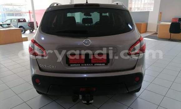 Acheter Occasion Voiture Nissan Qashqai Rouge à Kitwe, Zambie Acheter Occasion Voiture Nissan Qashqai Rouge à Kitwe, Zambie