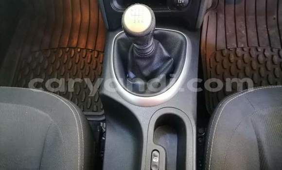 Acheter Occasion Voiture Nissan Qashqai Rouge à Kitwe, Zambie Acheter Occasion Voiture Nissan Qashqai Rouge à Kitwe, Zambie