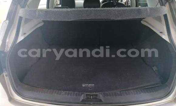 Acheter Occasion Voiture Nissan Qashqai Rouge à Kitwe, Zambie Acheter Occasion Voiture Nissan Qashqai Rouge à Kitwe, Zambie