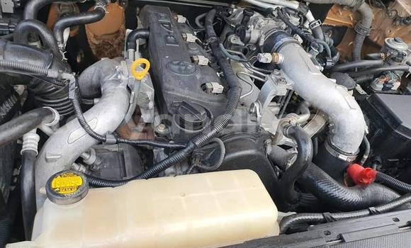 Nunua Ilio tumika Toyota Land Cruiser Brown Gari ndani ya Lusaka nchini Zambia Nunua Ilio tumika Toyota Land Cruiser Brown Gari ndani ya Lusaka nchini Zambia