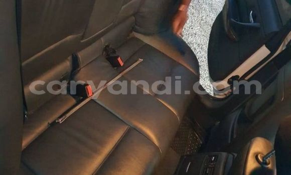 Nunua Ilio tumika BMW 3–Series Nyeupe Gari ndani ya Lusaka nchini Zambia Nunua Ilio tumika BMW 3–Series Nyeupe Gari ndani ya Lusaka nchini Zambia