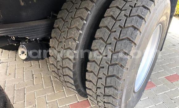 Acheter Occasion Utilitaire Scania R420 Blanc à Lusaka, Zambie Acheter Occasion Utilitaire Scania R420 Blanc à Lusaka, Zambie