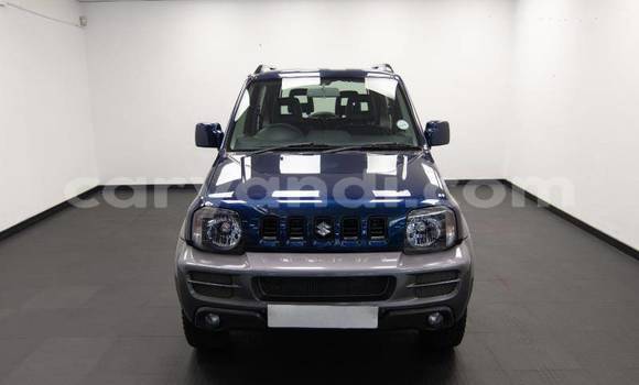 Buy Used Suzuki Swift Blue Car in Lusaka in Zambia Buy Used Suzuki Swift Blue Car in Lusaka in Zambia