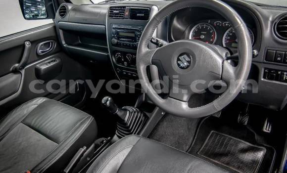 Buy Used Suzuki Swift Blue Car in Lusaka in Zambia Buy Used Suzuki Swift Blue Car in Lusaka in Zambia