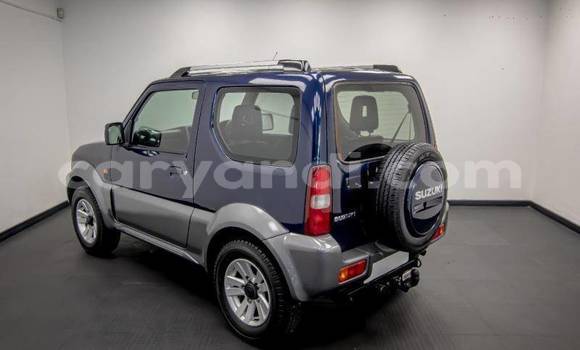 Buy Used Suzuki Swift Blue Car in Lusaka in Zambia Buy Used Suzuki Swift Blue Car in Lusaka in Zambia