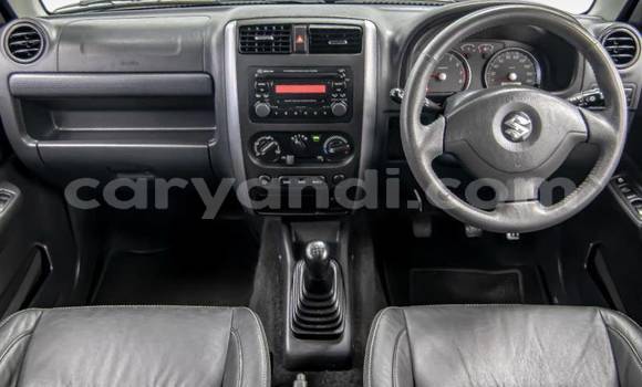 Buy Used Suzuki Swift Blue Car in Lusaka in Zambia Buy Used Suzuki Swift Blue Car in Lusaka in Zambia