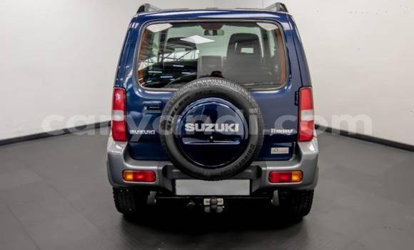 Buy Used Suzuki Swift Blue Car in Lusaka in Zambia Buy Used Suzuki Swift Blue Car in Lusaka in Zambia