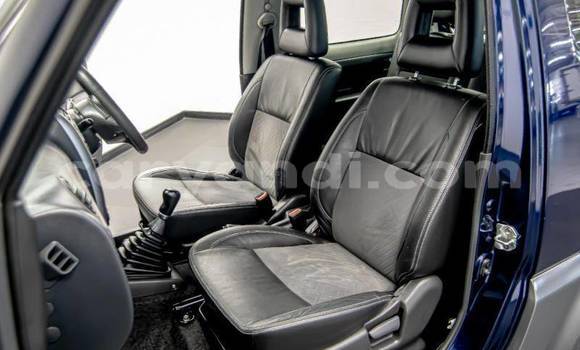 Buy Used Suzuki Swift Blue Car in Lusaka in Zambia Buy Used Suzuki Swift Blue Car in Lusaka in Zambia