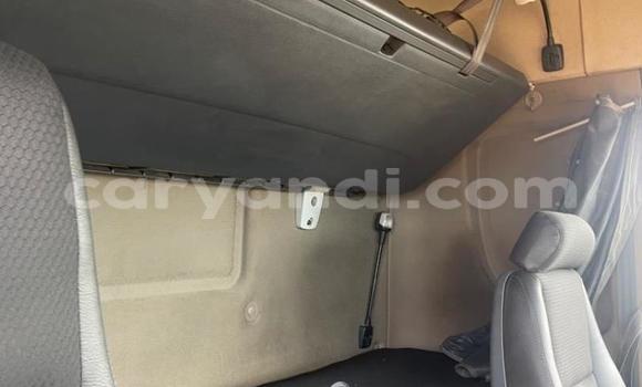 Tenga Tsaru Scania R420 Chena Rori in Lusaka in Zambia Tenga Tsaru Scania R420 Chena Rori in Lusaka in Zambia