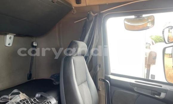 Tenga Tsaru Scania R420 Chena Rori in Lusaka in Zambia Tenga Tsaru Scania R420 Chena Rori in Lusaka in Zambia