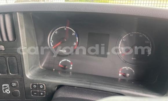 Tenga Tsaru Scania R420 Chena Rori in Lusaka in Zambia Tenga Tsaru Scania R420 Chena Rori in Lusaka in Zambia