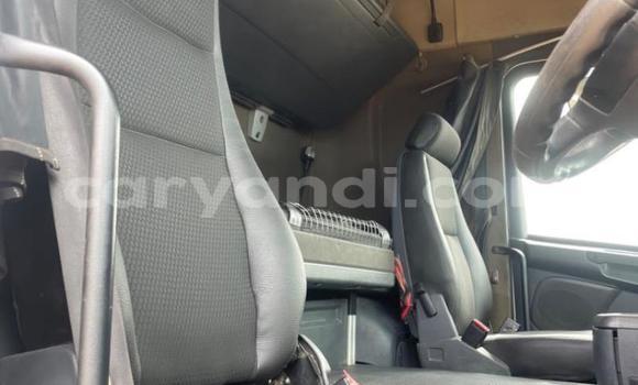 Tenga Tsaru Scania R420 Chena Rori in Lusaka in Zambia Tenga Tsaru Scania R420 Chena Rori in Lusaka in Zambia