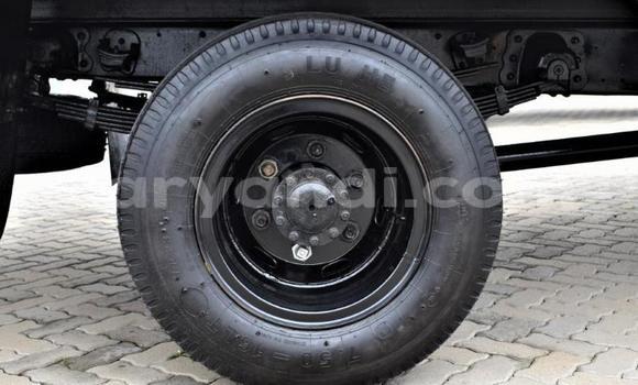 Acheter Occasion Utilitaire Toyota Dyna Blanc à Lusaka, Zambie Acheter Occasion Utilitaire Toyota Dyna Blanc à Lusaka, Zambie