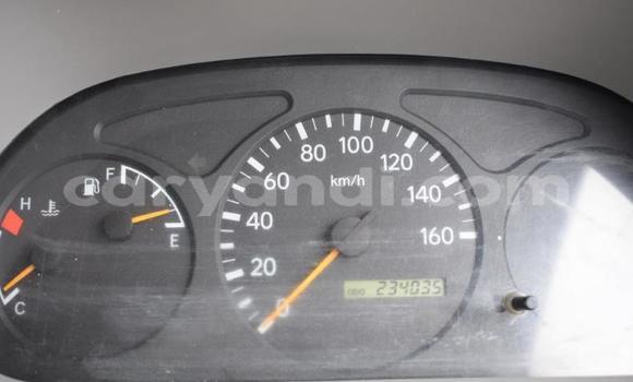 Acheter Occasion Utilitaire Toyota Dyna Blanc à Lusaka, Zambie Acheter Occasion Utilitaire Toyota Dyna Blanc à Lusaka, Zambie