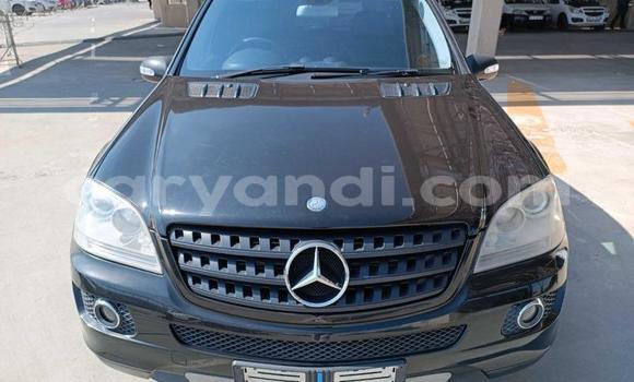 Acheter Occasion Voiture Mercedes-Benz GLC 250D Noir à Lusaka, Zambie Acheter Occasion Voiture Mercedes-Benz GLC 250D Noir à Lusaka, Zambie