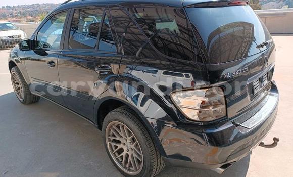 Acheter Occasion Voiture Mercedes-Benz GLC 250D Noir à Lusaka, Zambie Acheter Occasion Voiture Mercedes-Benz GLC 250D Noir à Lusaka, Zambie