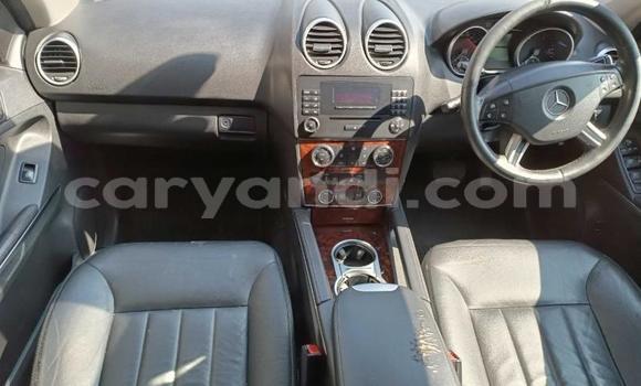 Acheter Occasion Voiture Mercedes-Benz GLC 250D Noir à Lusaka, Zambie Acheter Occasion Voiture Mercedes-Benz GLC 250D Noir à Lusaka, Zambie