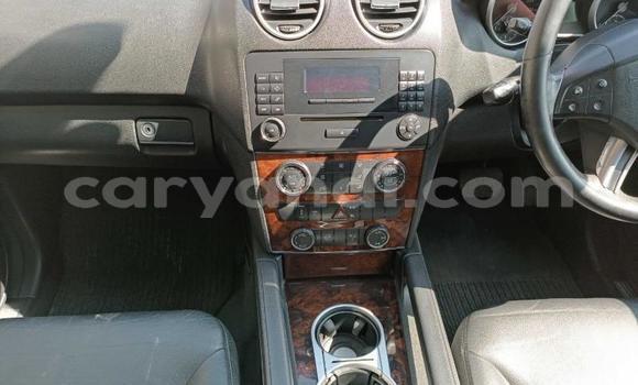 Acheter Occasion Voiture Mercedes-Benz GLC 250D Noir à Lusaka, Zambie Acheter Occasion Voiture Mercedes-Benz GLC 250D Noir à Lusaka, Zambie