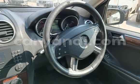 Acheter Occasion Voiture Mercedes-Benz GLC 250D Noir à Lusaka, Zambie Acheter Occasion Voiture Mercedes-Benz GLC 250D Noir à Lusaka, Zambie